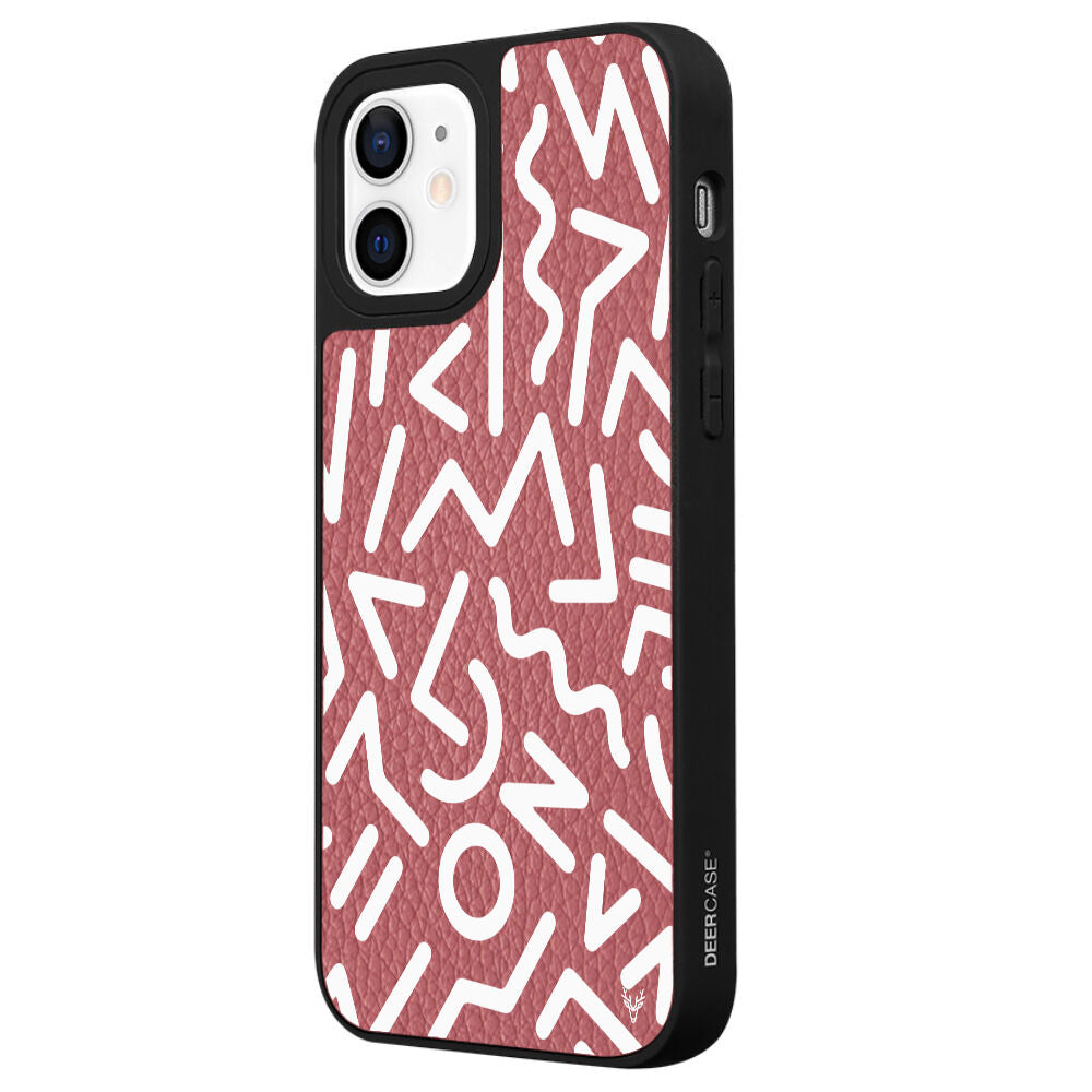 DeriPembe