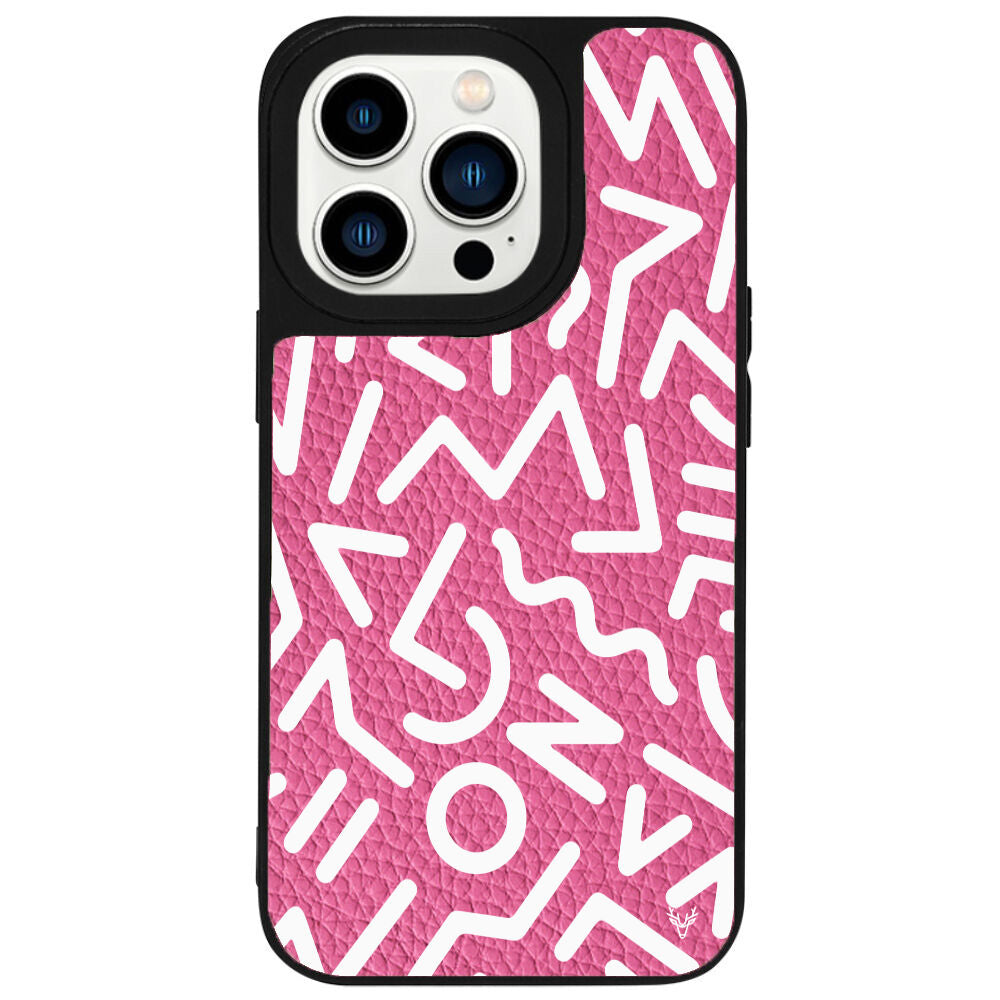 DeriPembe