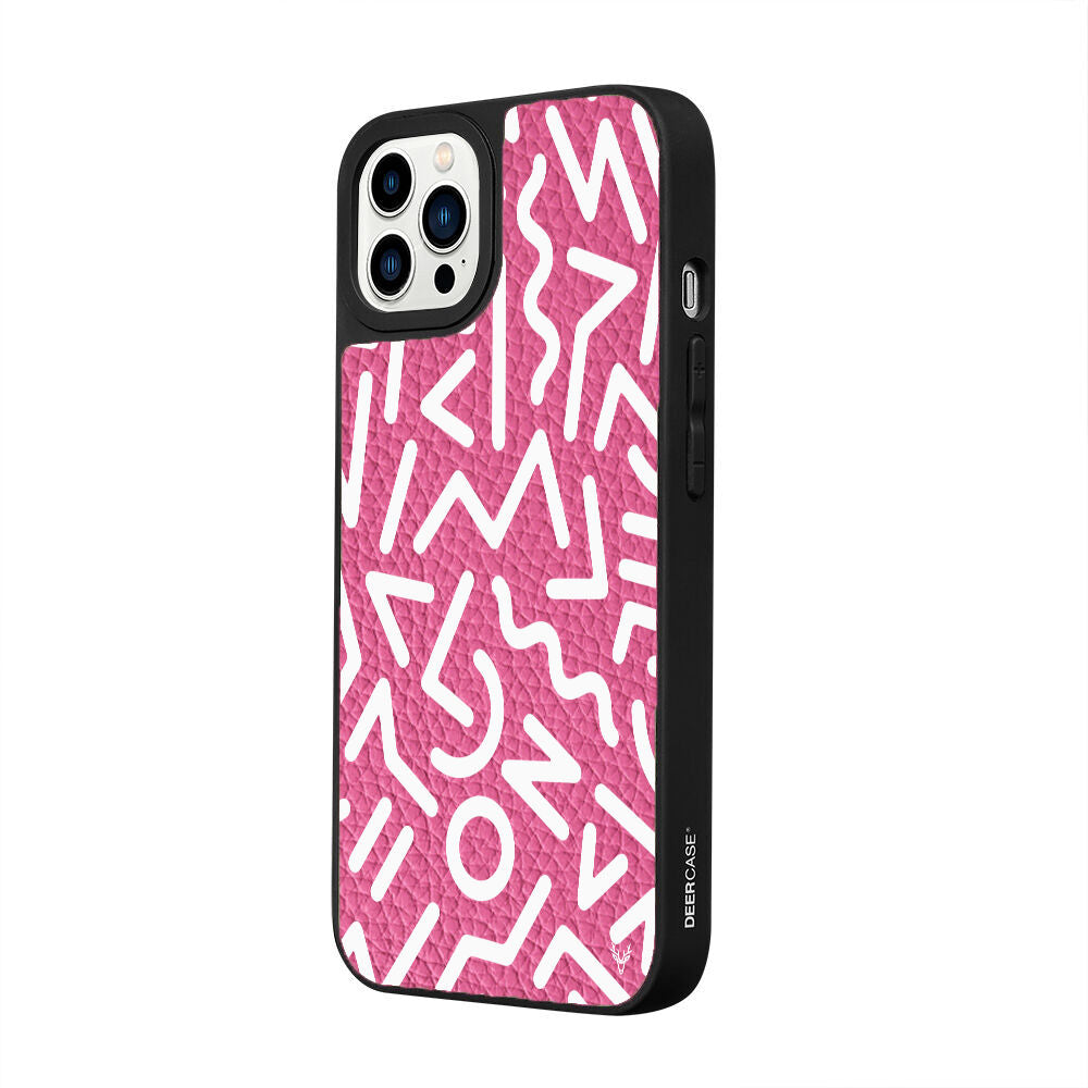DeriPembe