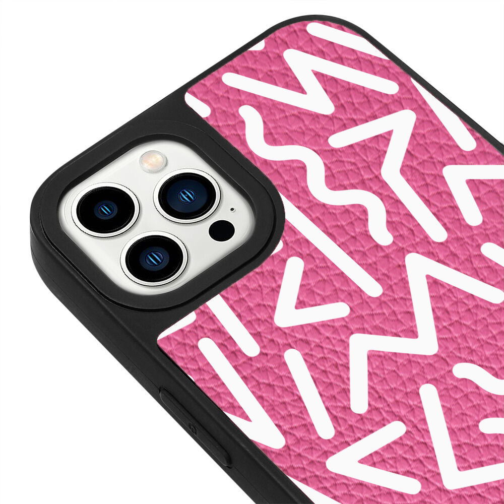 DeriPembe