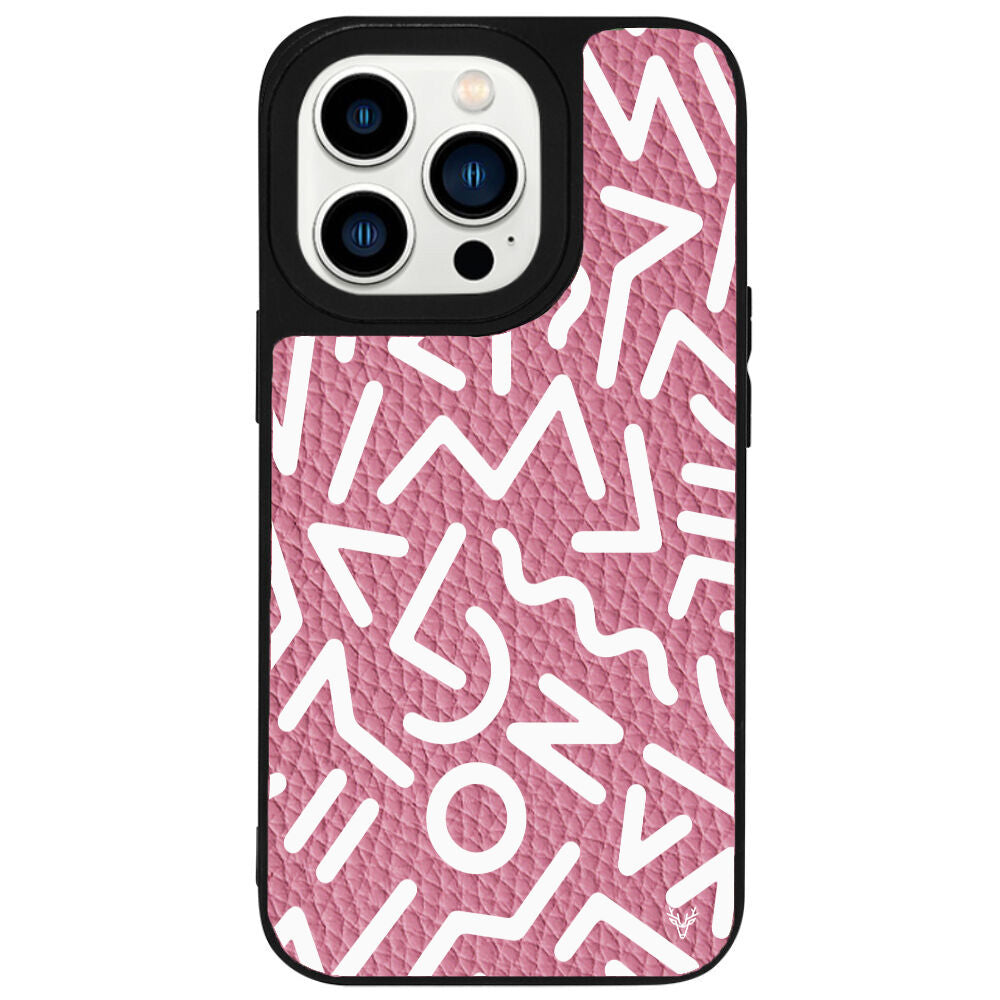 DeriPudraPembe