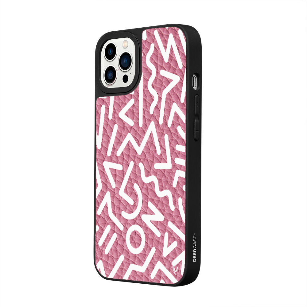 DeriPudraPembe