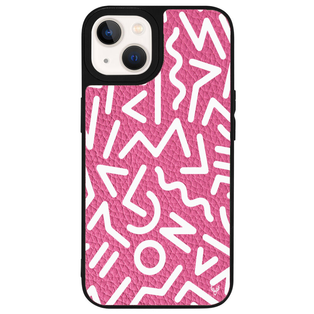 DeriPembe