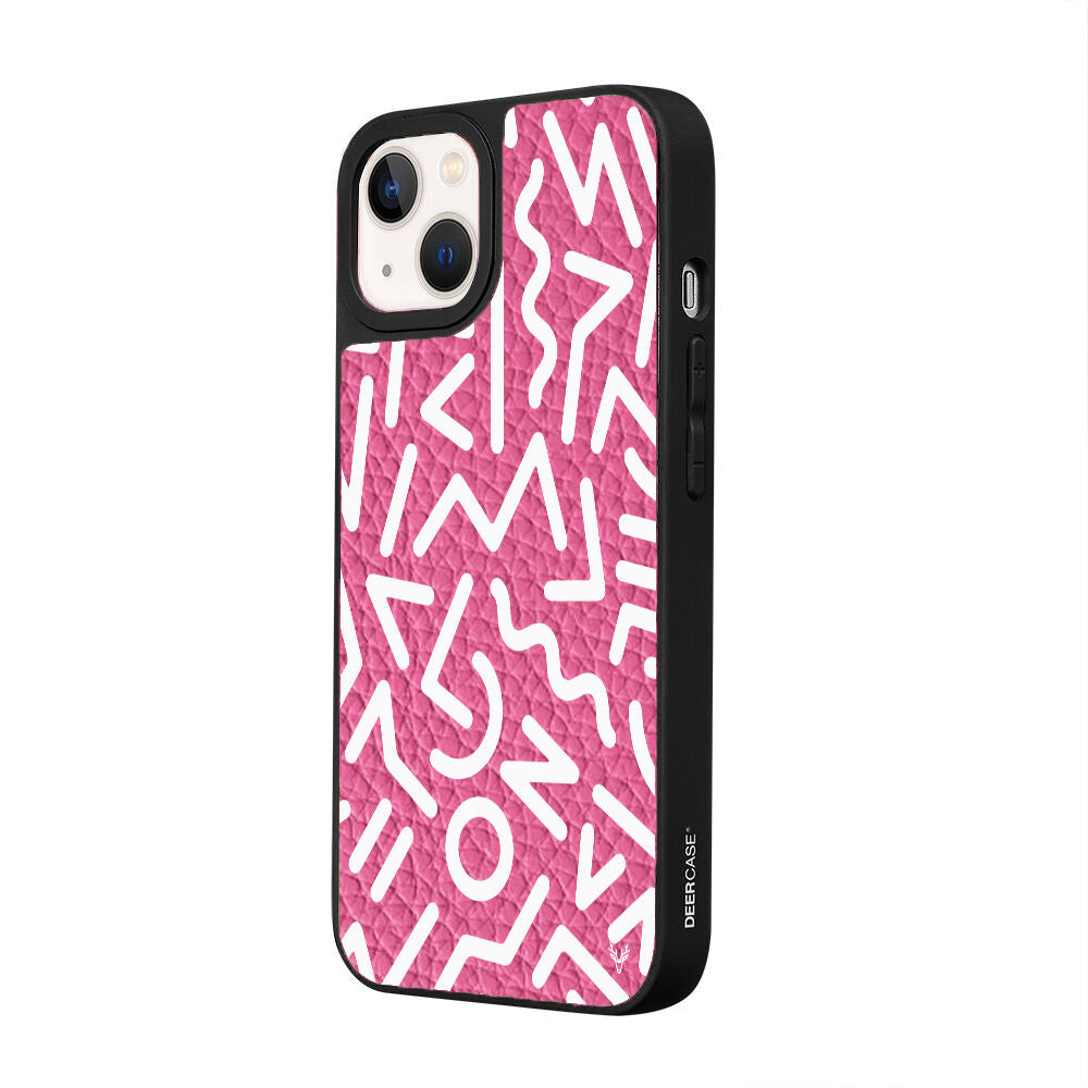 DeriPembe
