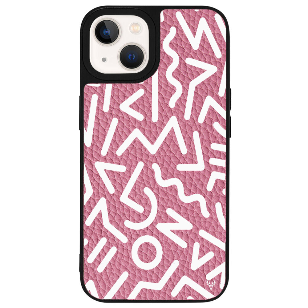 DeriPudraPembe