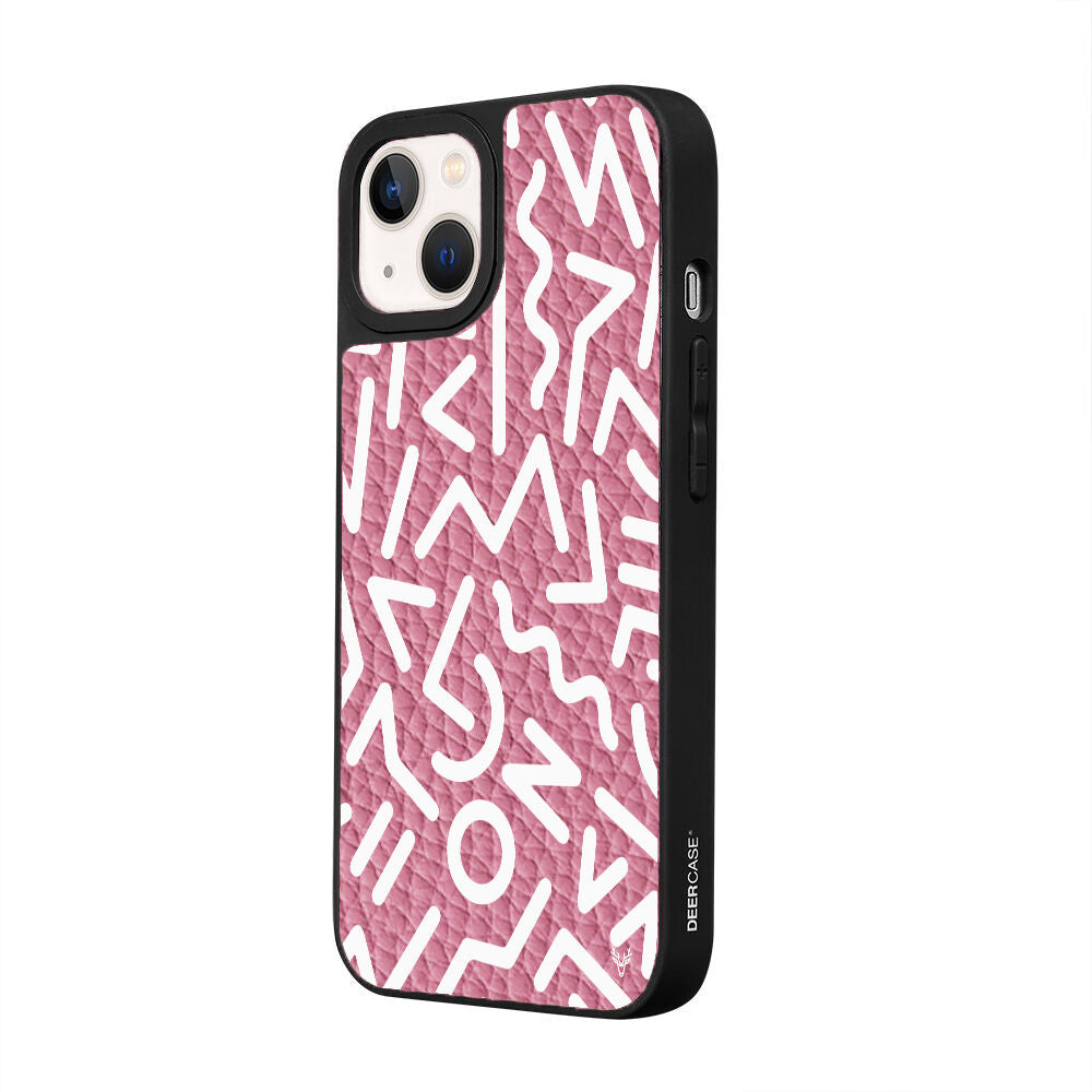 DeriPudraPembe
