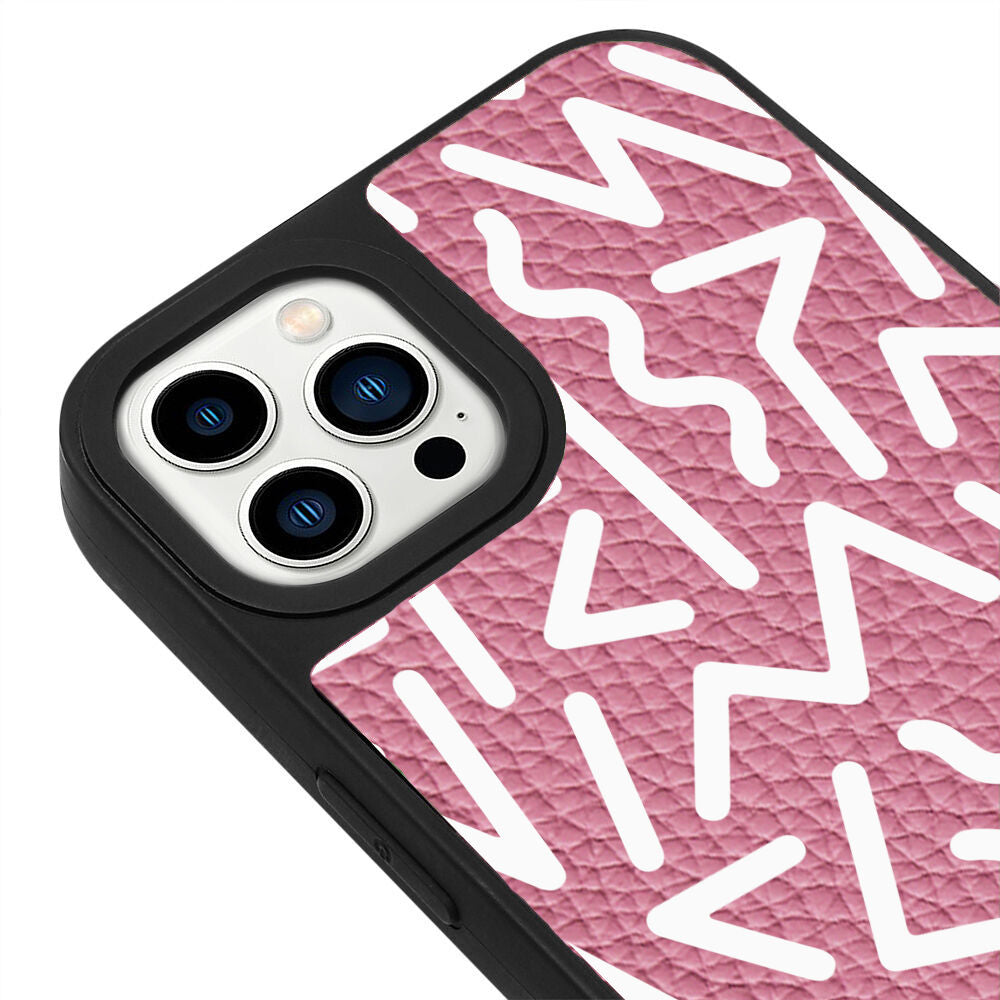 DeriPudraPembe