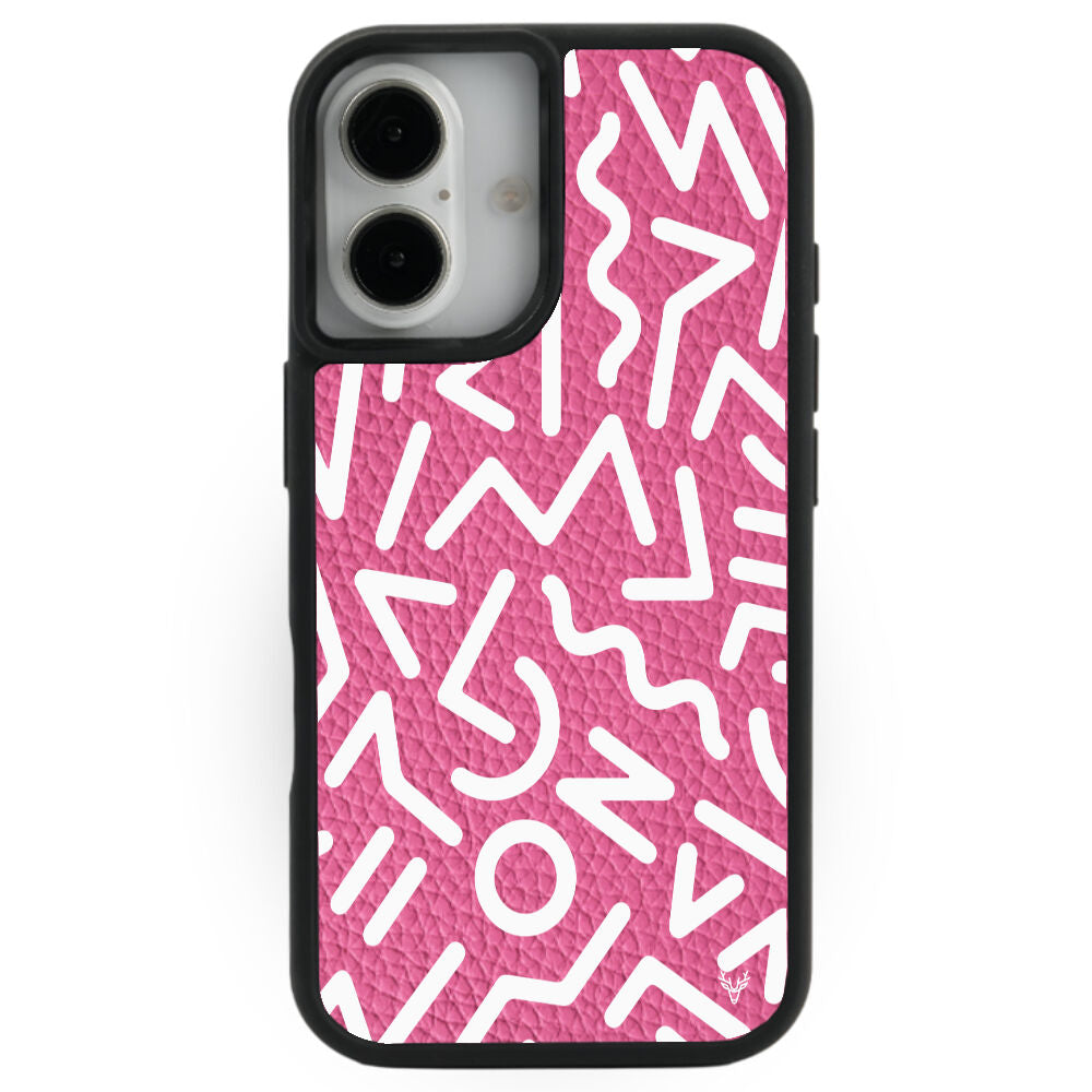 DeriPembe