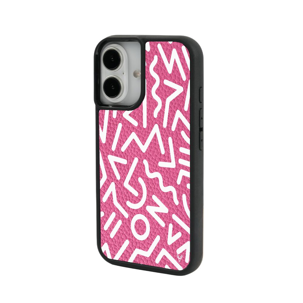 DeriPembe