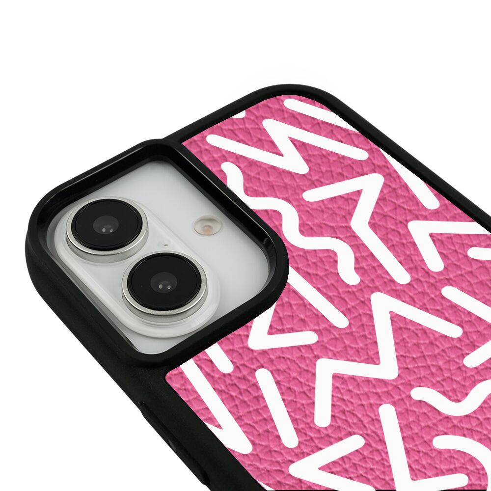 DeriPembe