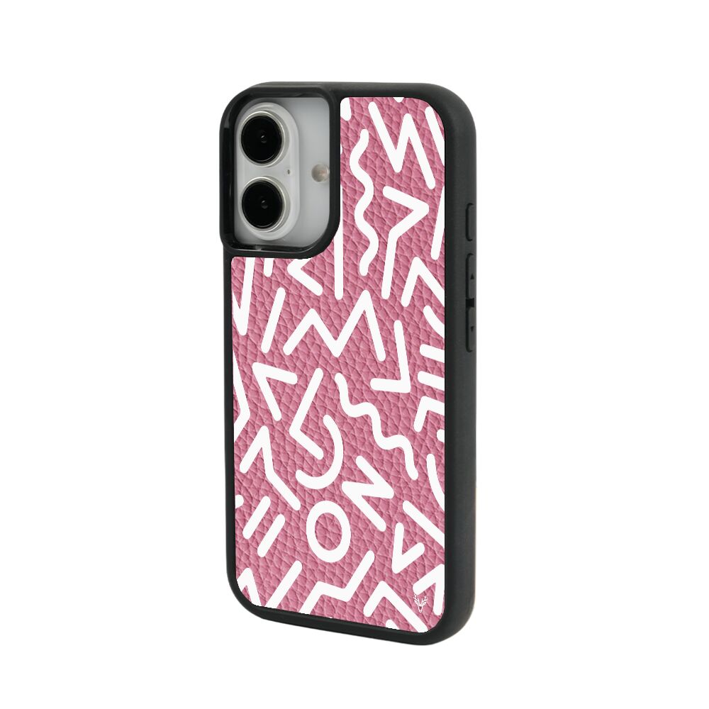 DeriPudraPembe