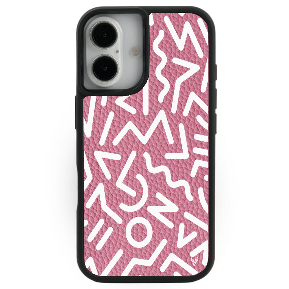 DeriPudraPembe