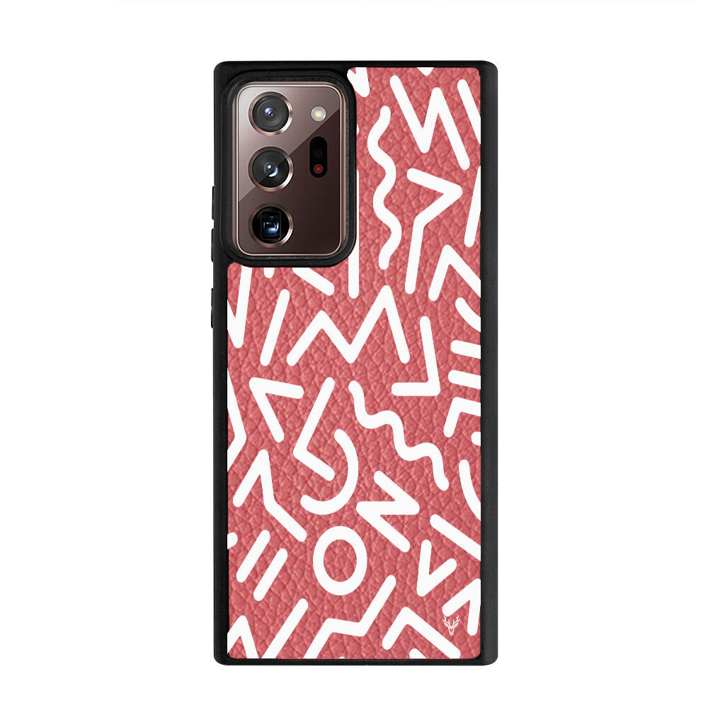 DeriPembe
