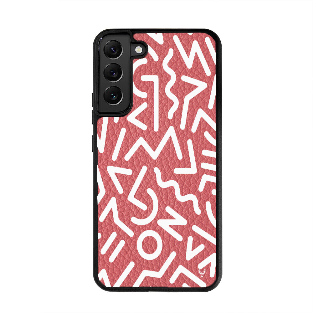 DeriPembe