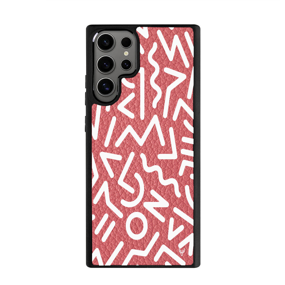 DeriPembe