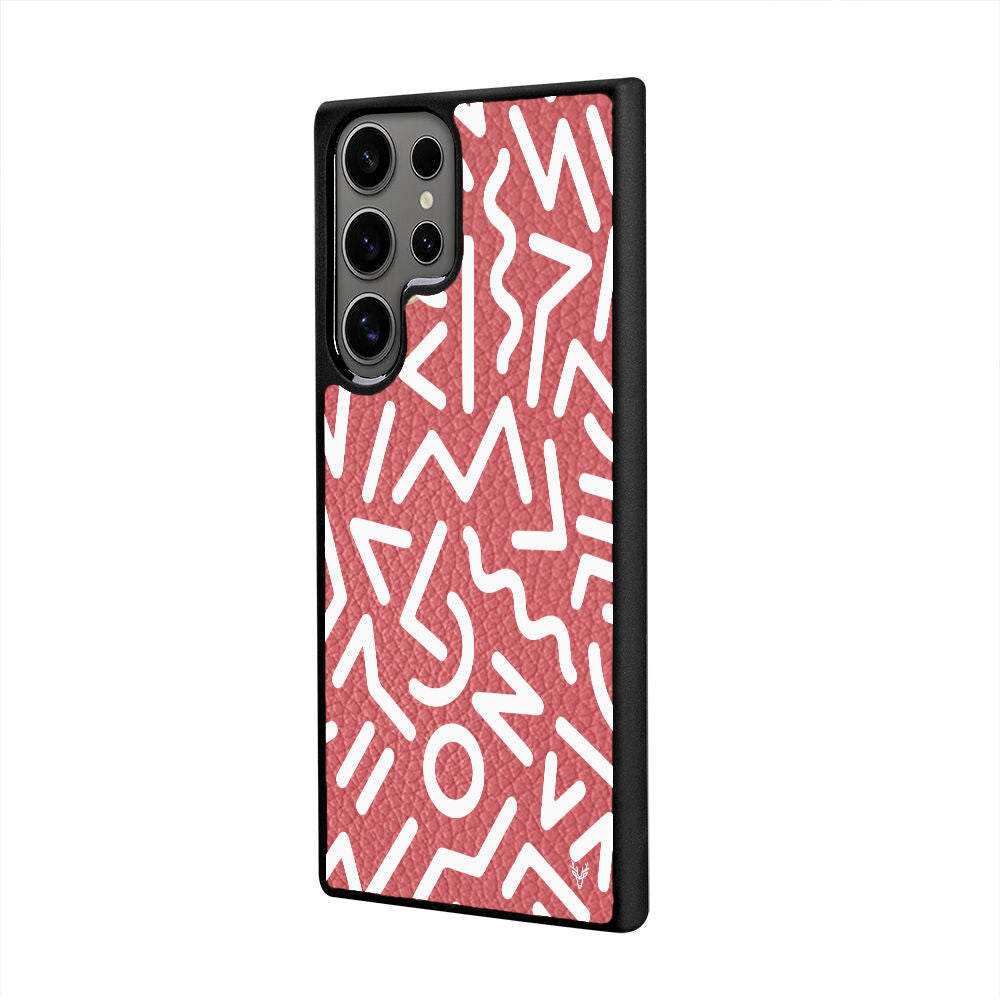 DeriPembe