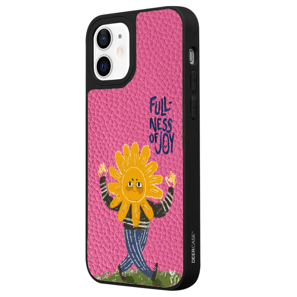 DeriPembe