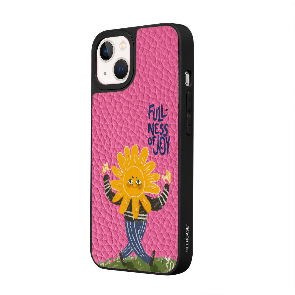DeriPembe
