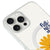 iPhone 14 Pro Max Fullness Thine Transparent Magsafe - Magsafe - Thine Transparent