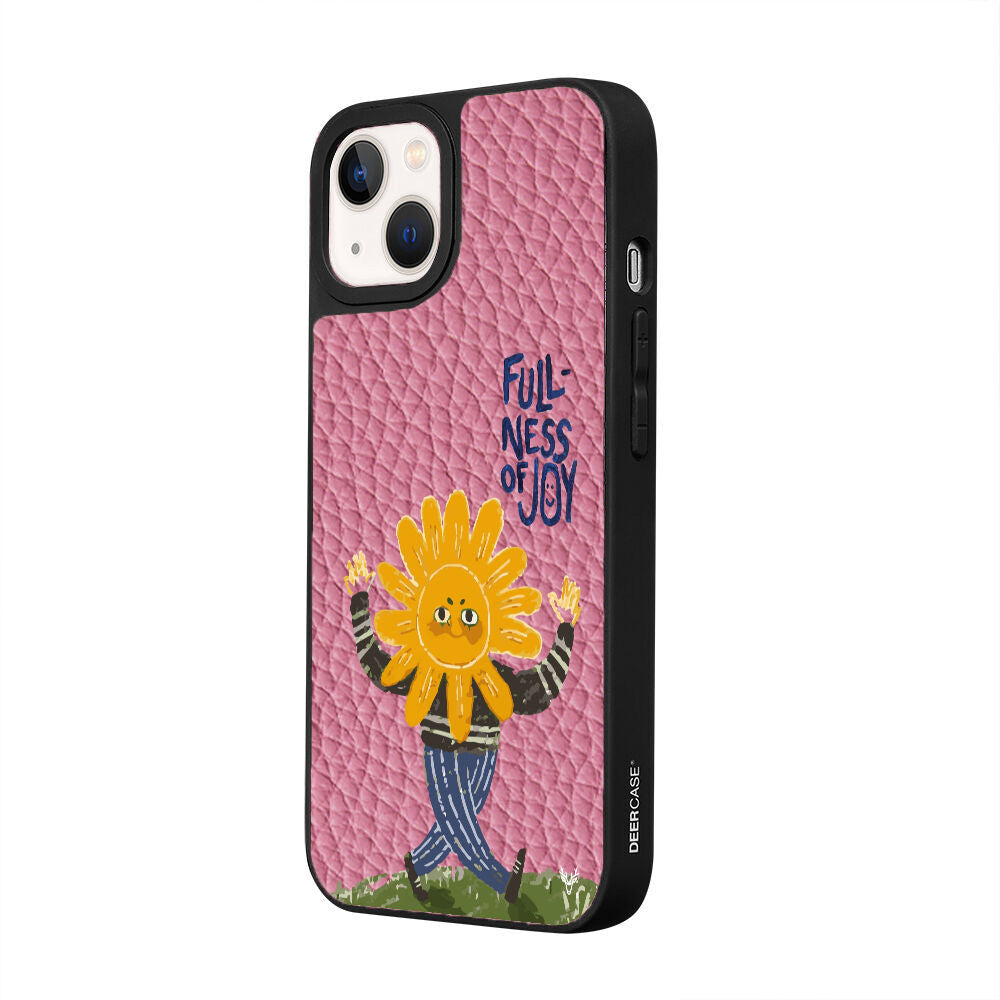 DeriPudraPembe