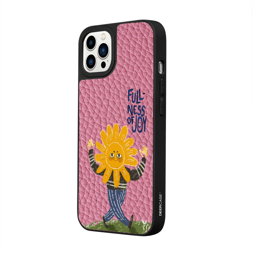 DeriPudraPembe
