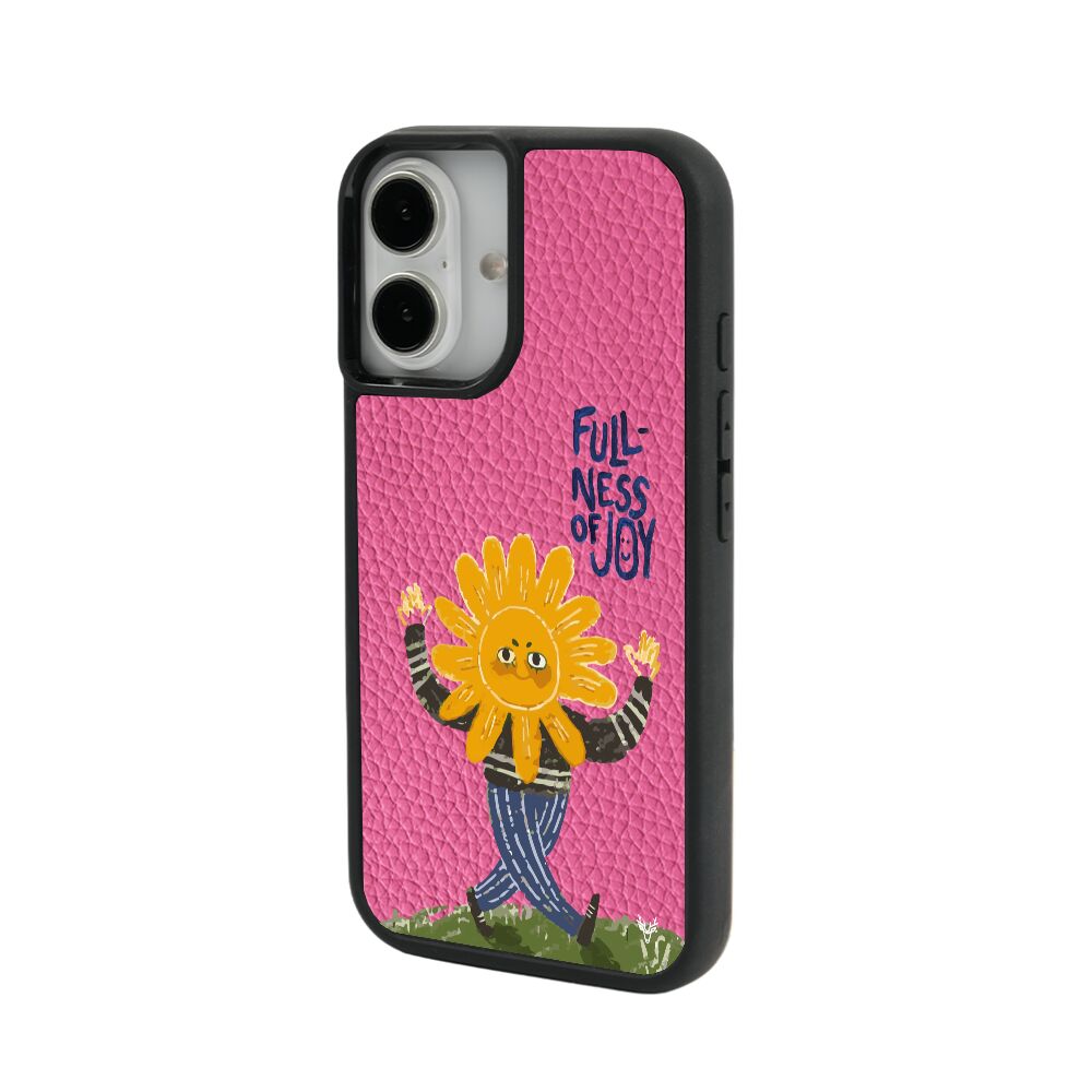 DeriPembe