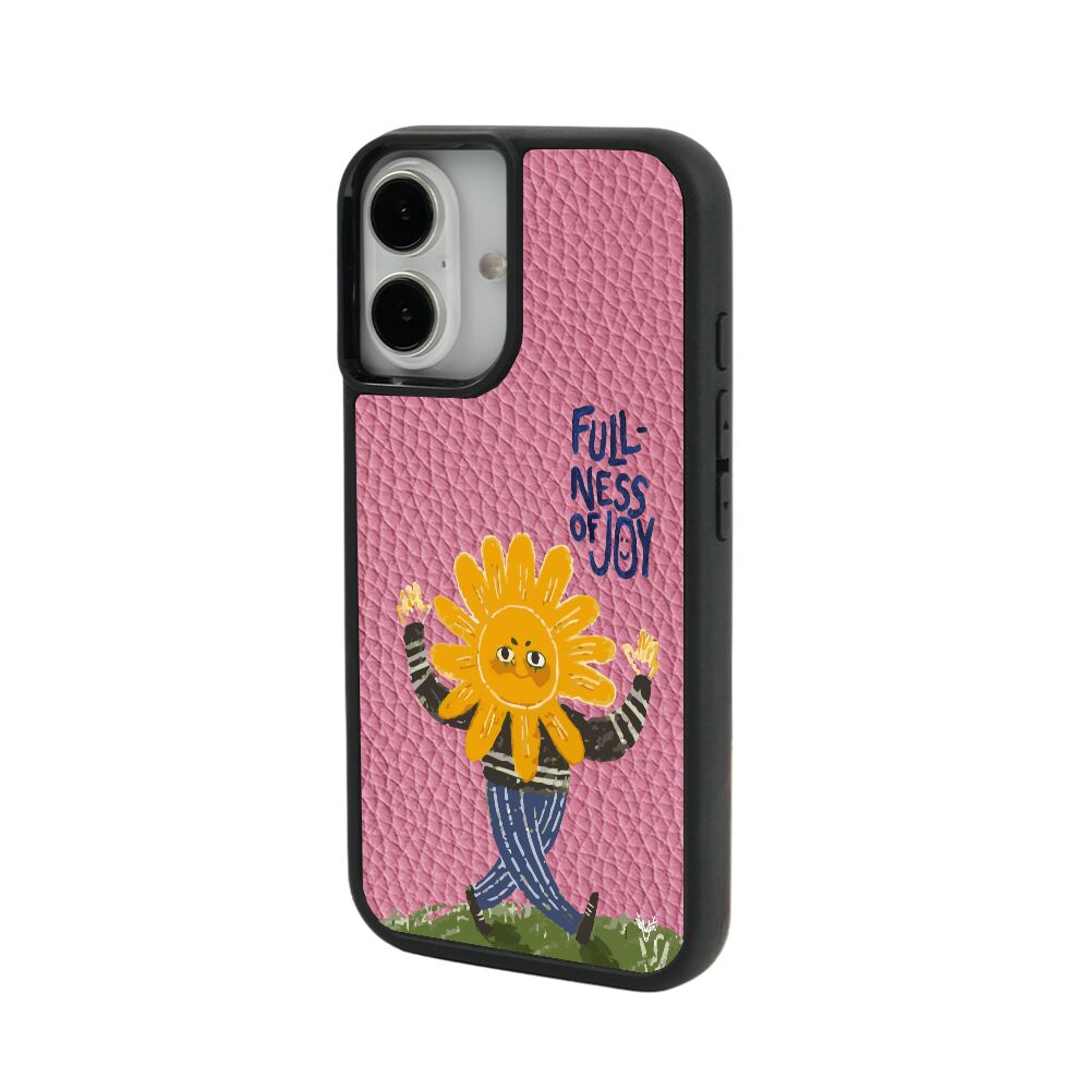 DeriPudraPembe