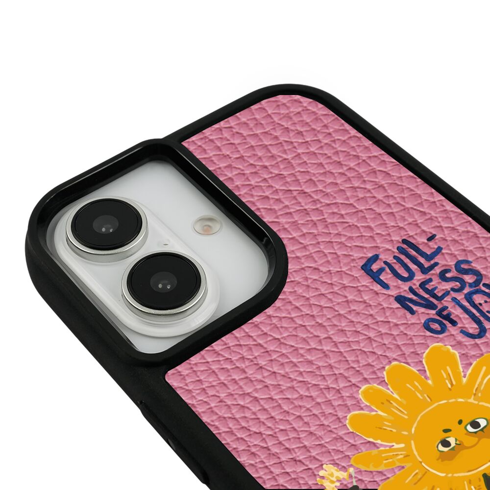 DeriPudraPembe