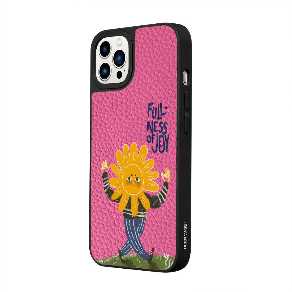DeriPembe