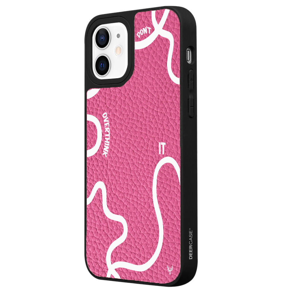 DeriPembe