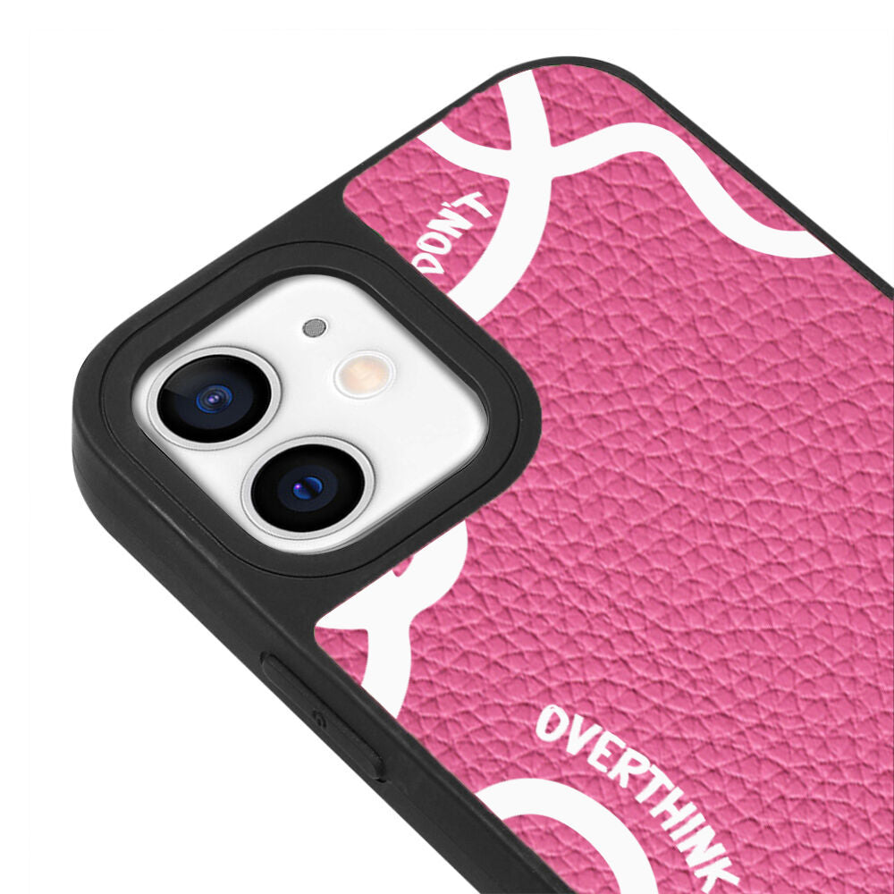 DeriPembe