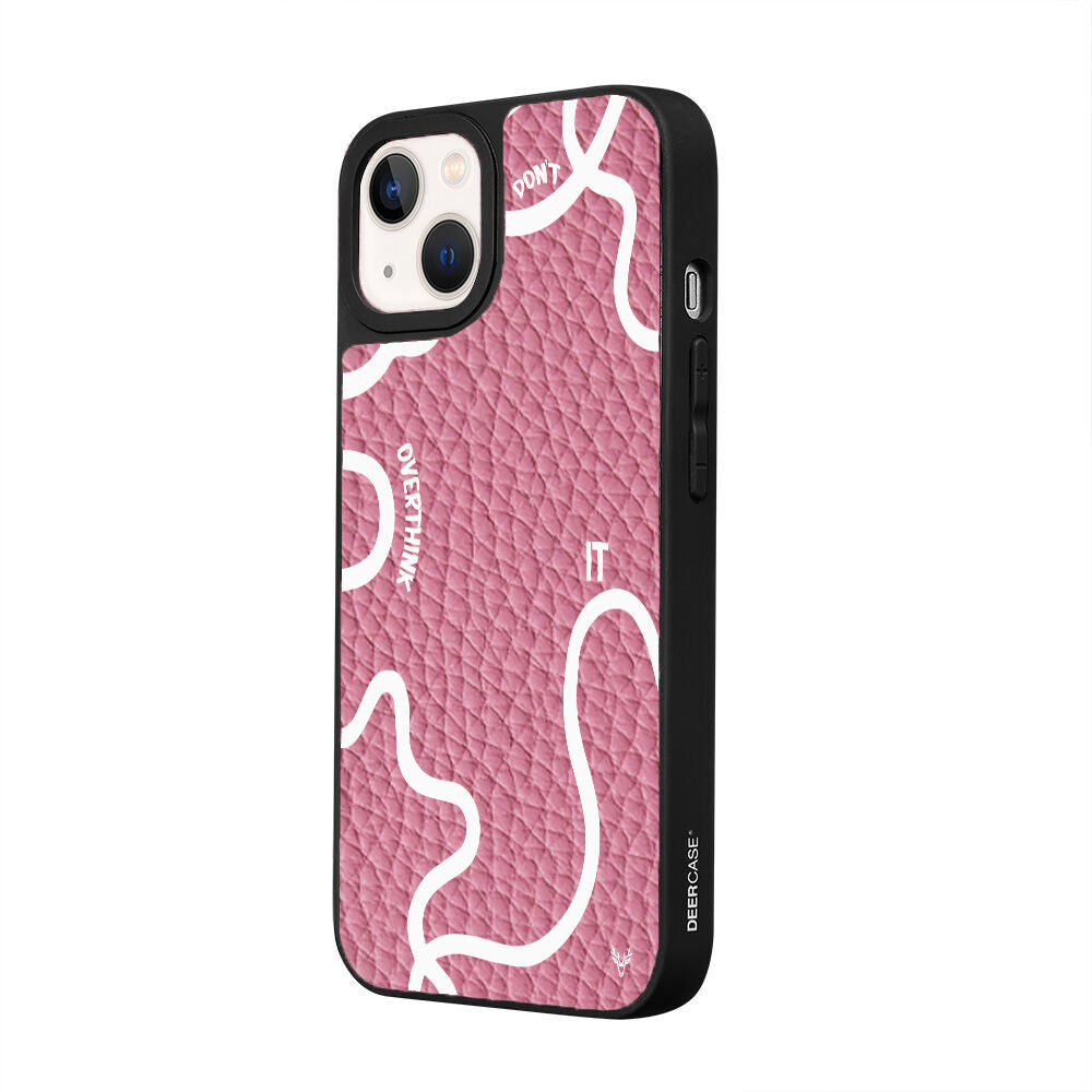 DeriPudraPembe