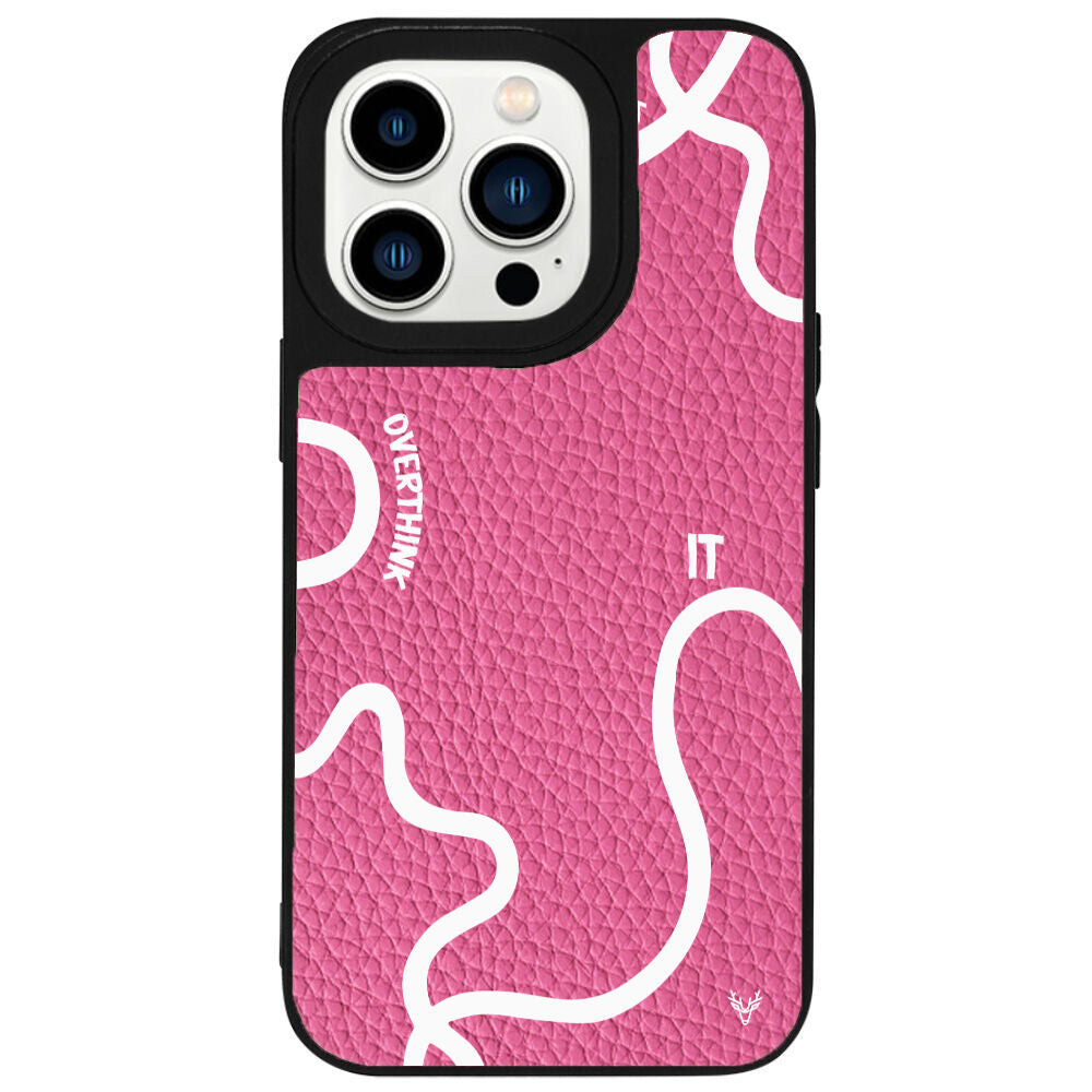 DeriPembe