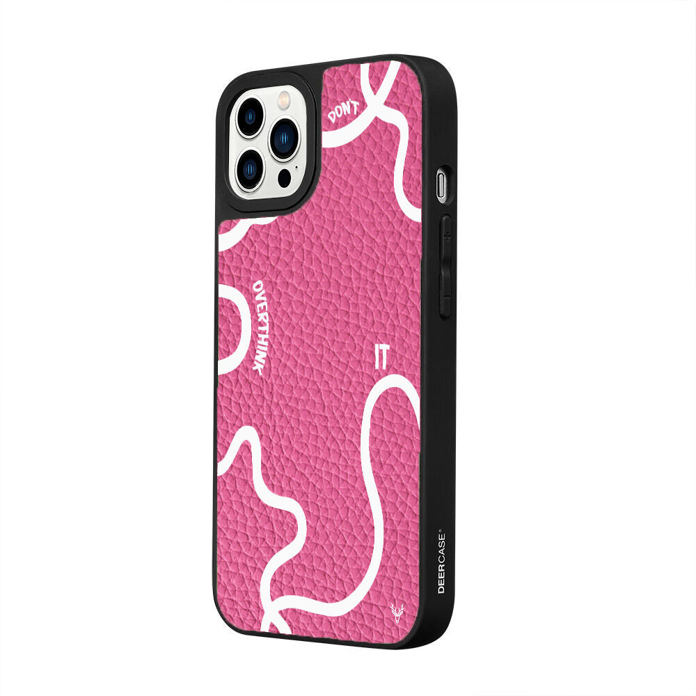 DeriPembe