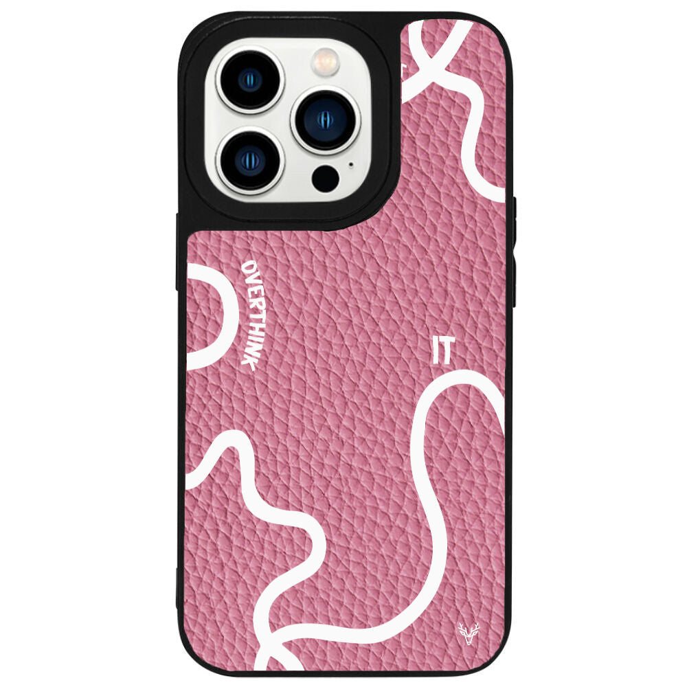 DeriPudraPembe