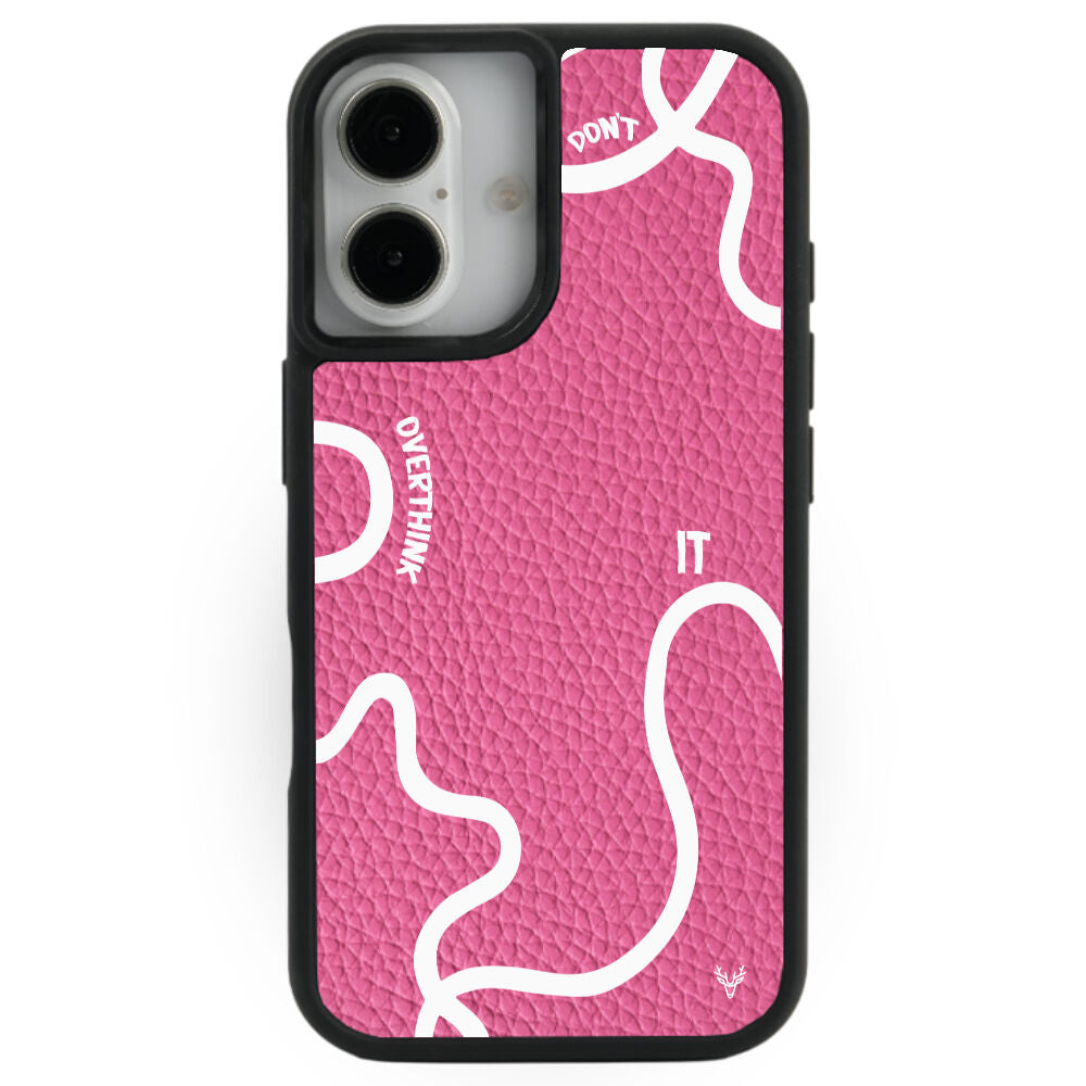 DeriPembe