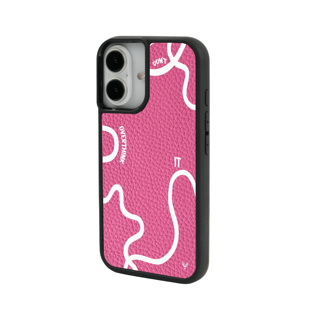 DeriPembe