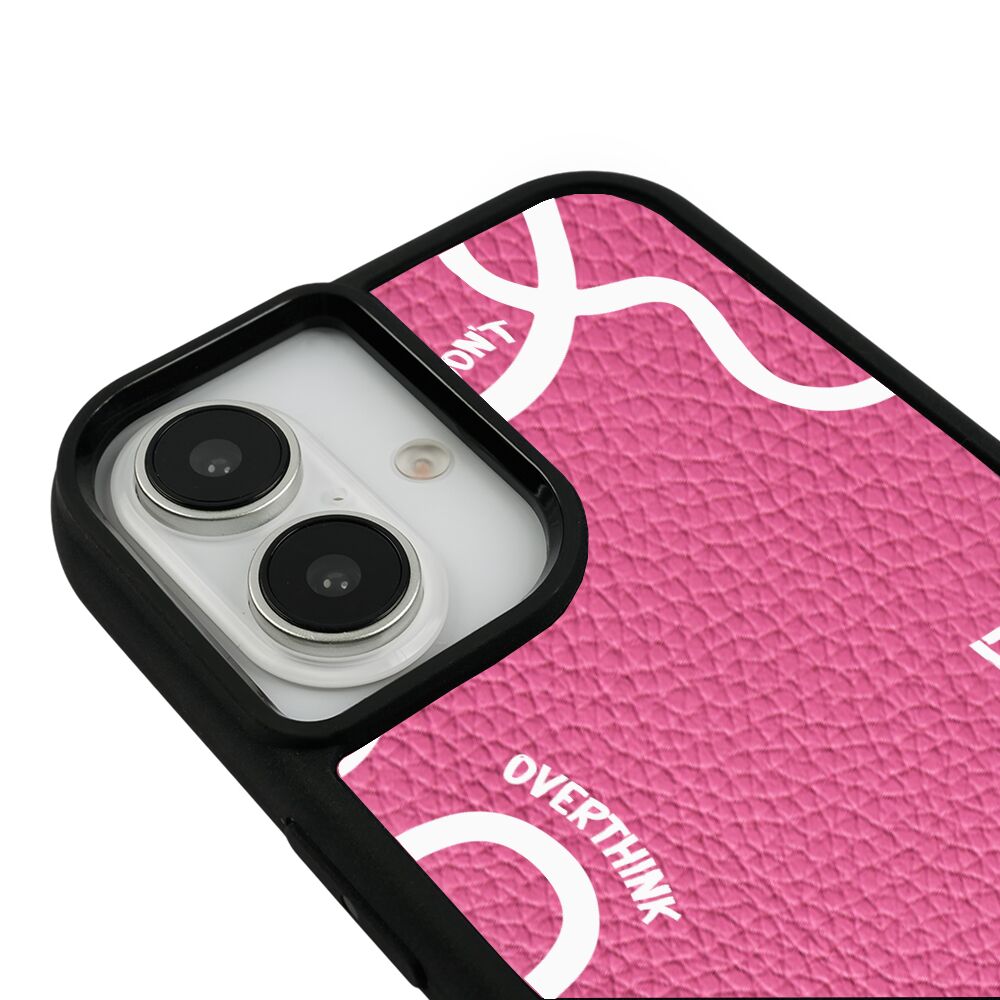 DeriPembe