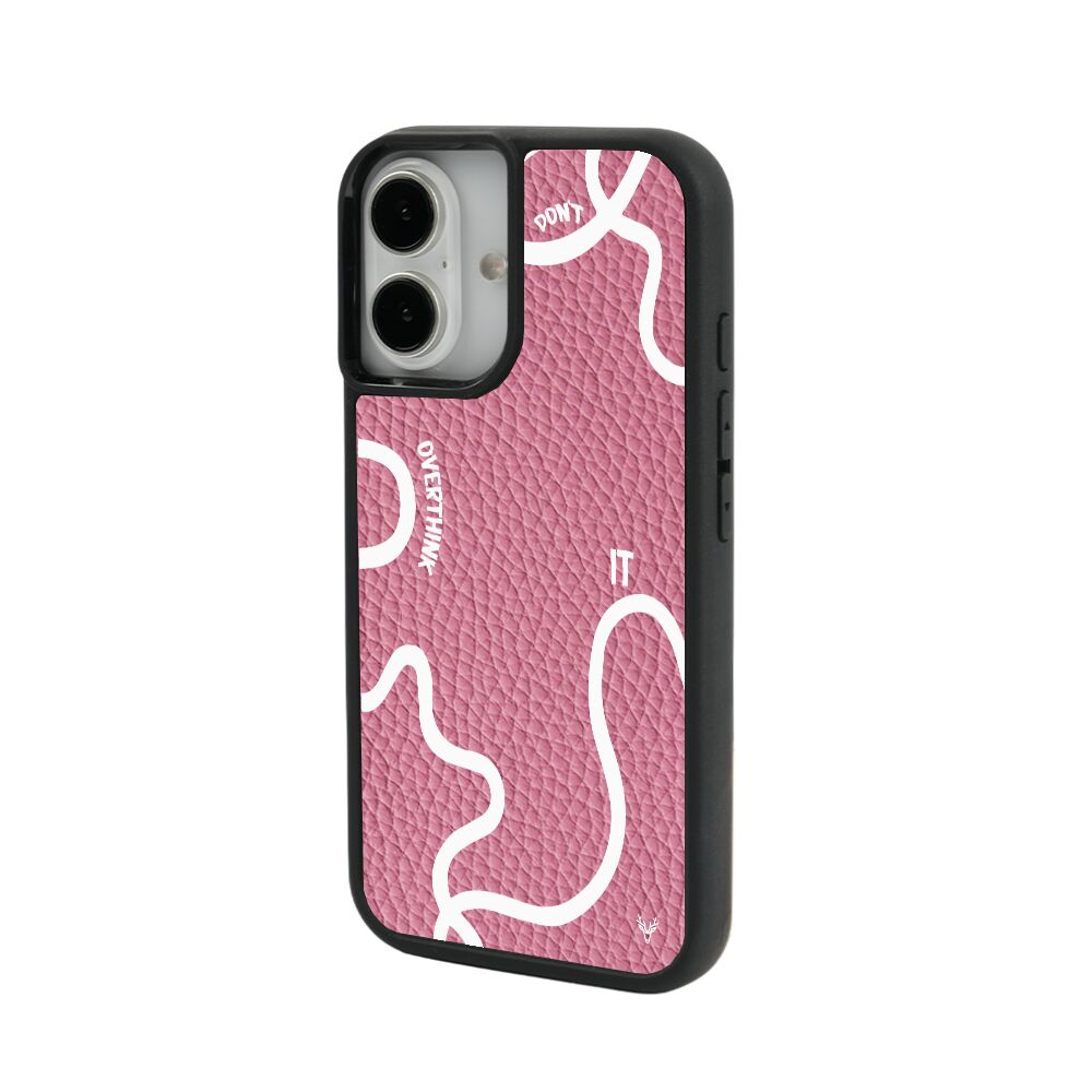 DeriPudraPembe