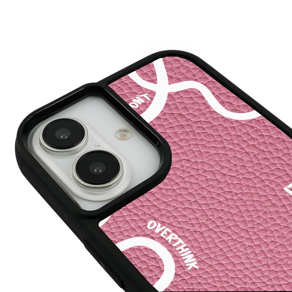 DeriPudraPembe