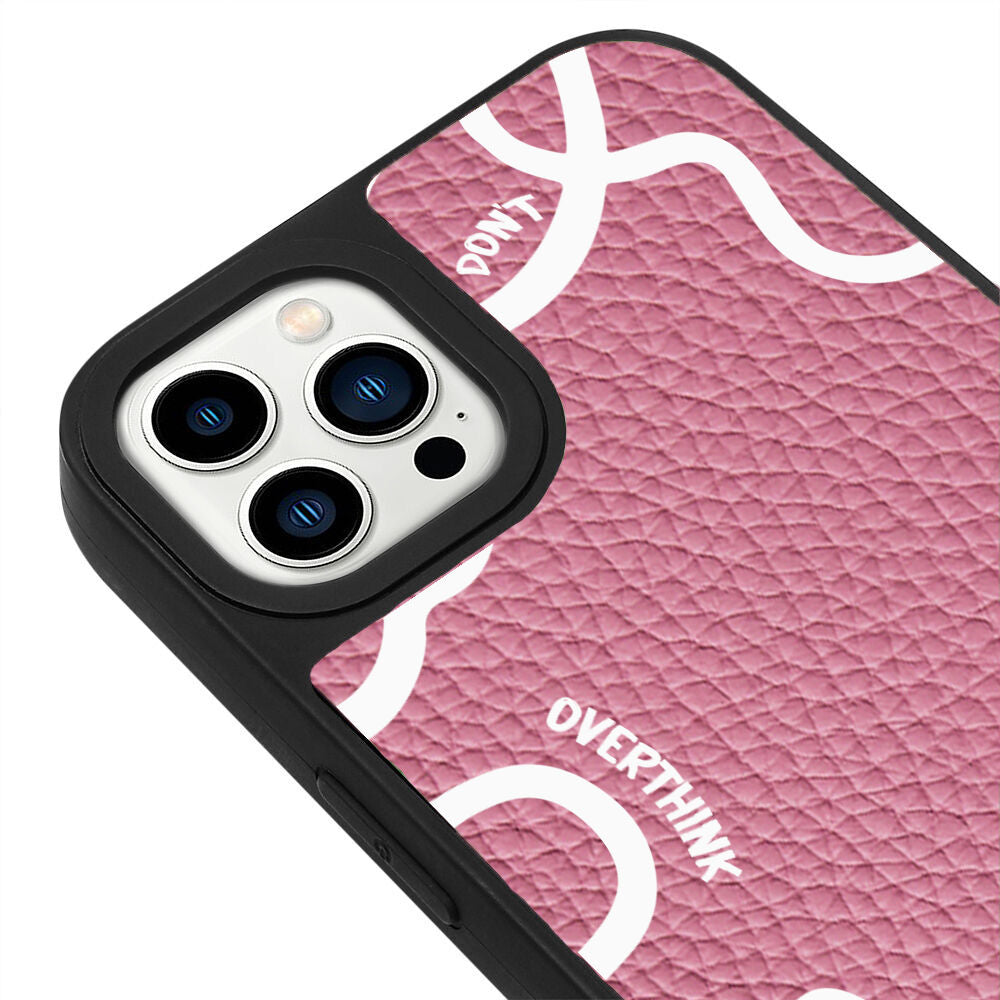 DeriPudraPembe