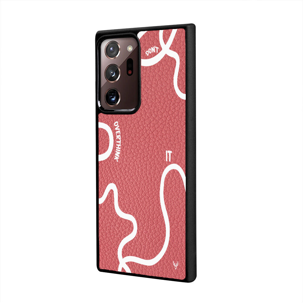 DeriPembe