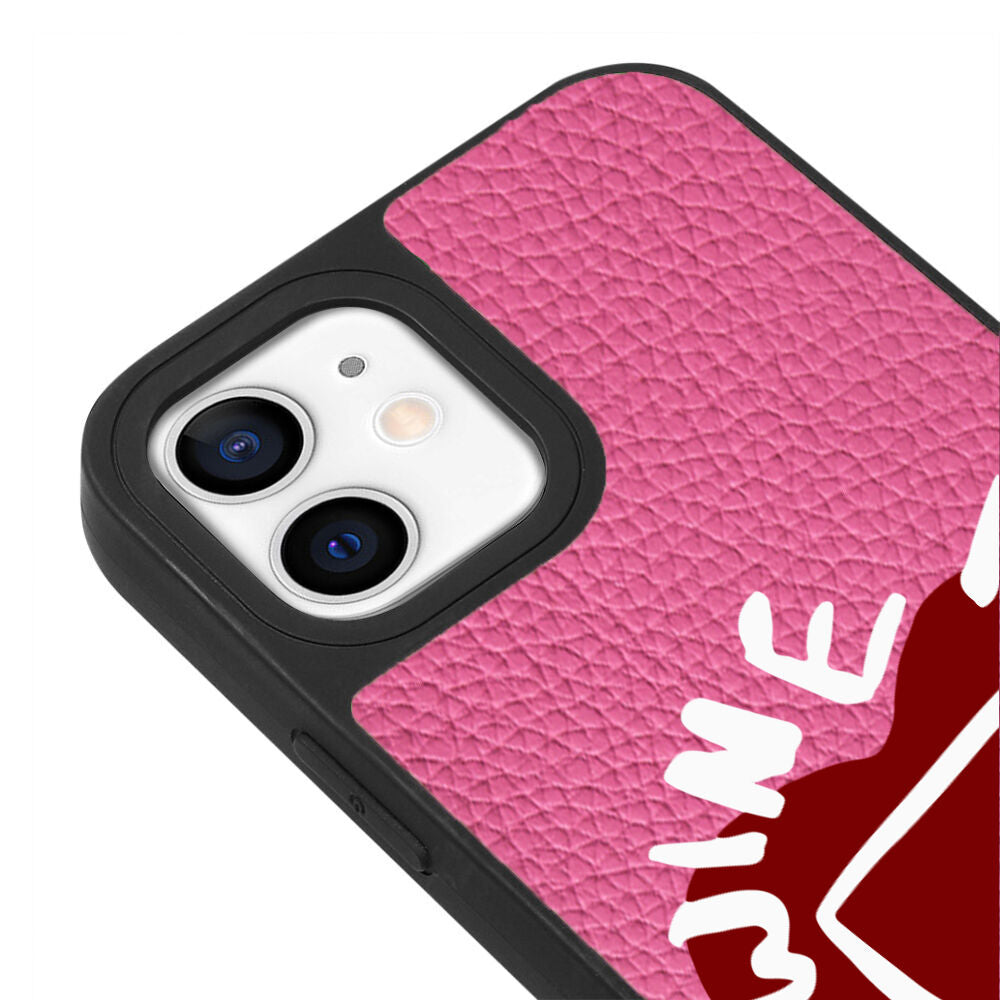 DeriPembe
