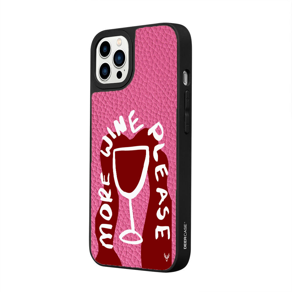 DeriPembe