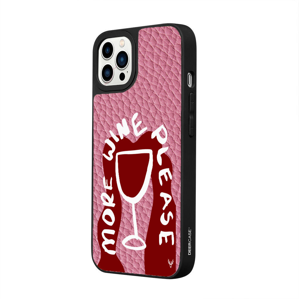 DeriPudraPembe