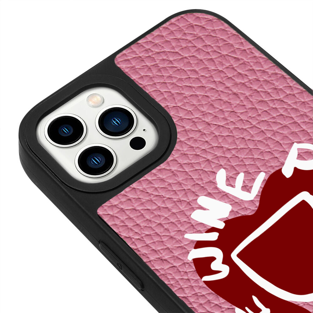 DeriPudraPembe