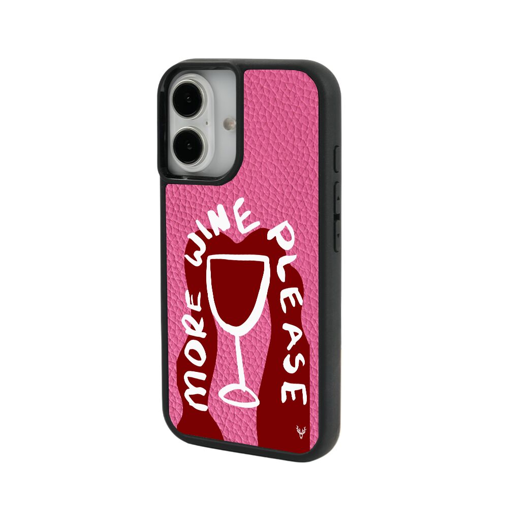 DeriPembe