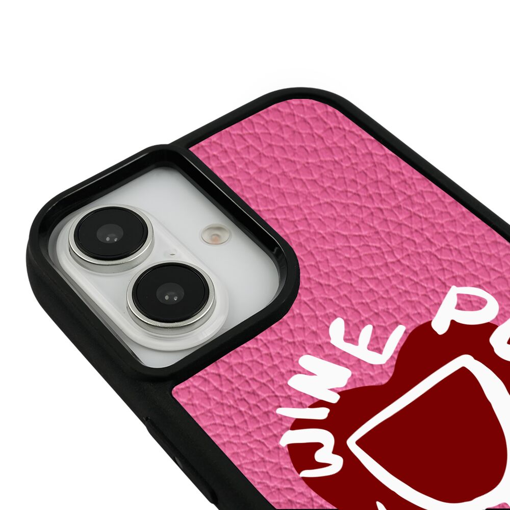 DeriPembe