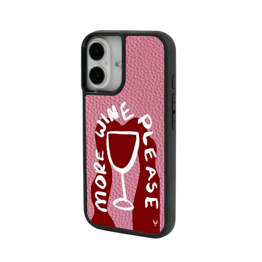 DeriPudraPembe