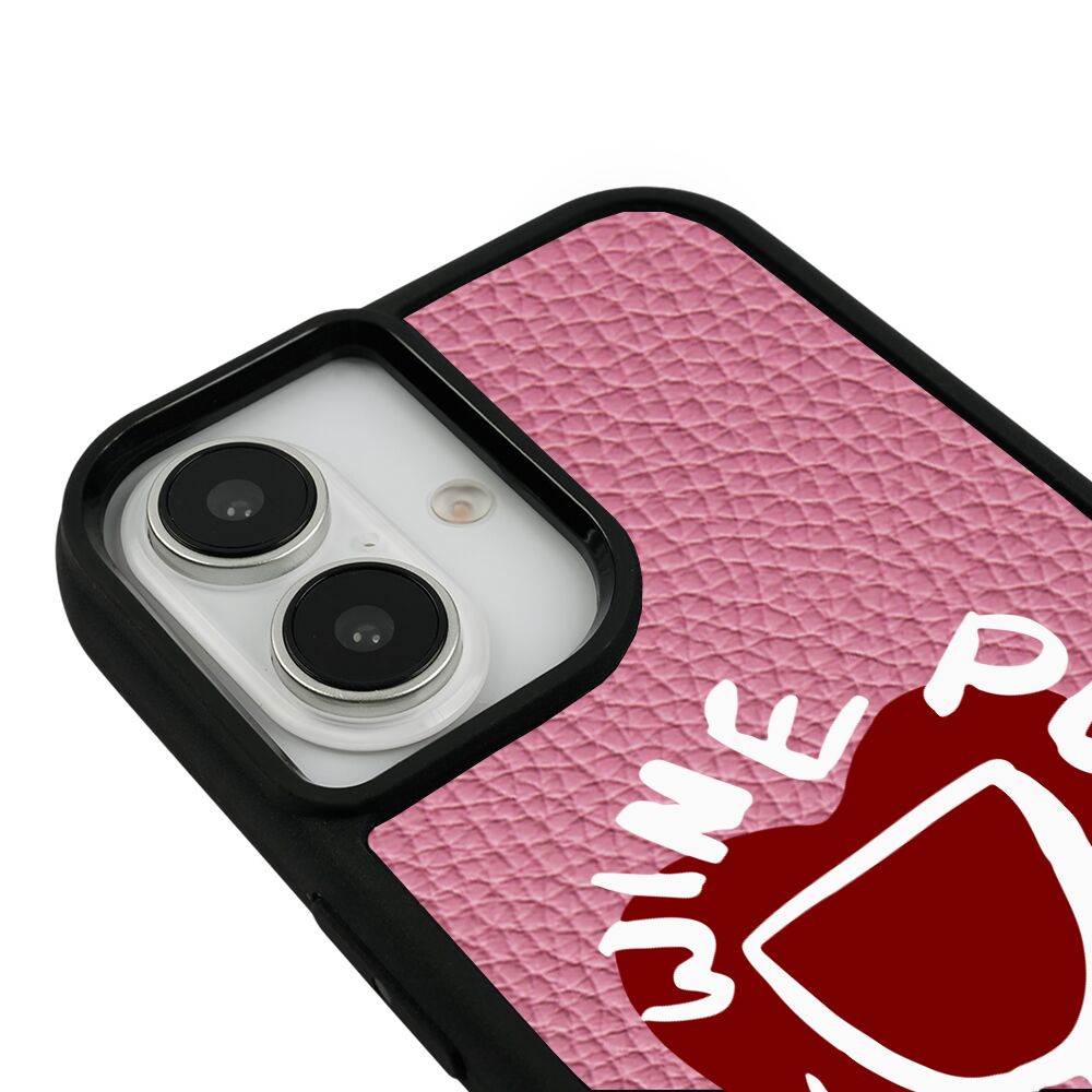 DeriPudraPembe